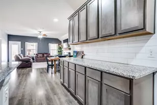 502 Stampede Ln, Princeton, TX 75407 - Photo 10