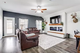 502 Stampede Ln, Princeton, TX 75407 - Photo 6