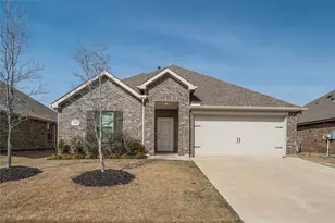 502 Stampede Ln, Princeton, TX 75407 - Photo 2