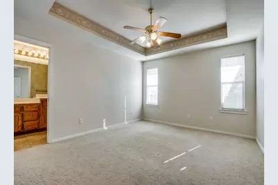 701 Colony Drive, Greenville, TX 75402 - Photo 12