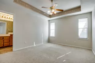 701 Colony Dr, Greenville, TX 75402 - Photo 12