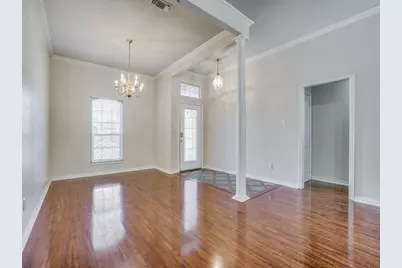 701 Colony Drive, Greenville, TX 75402 - Photo 2