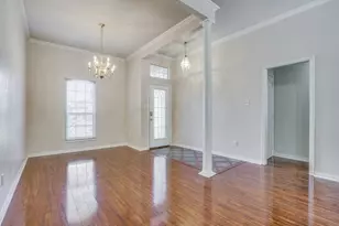 701 Colony Dr, Greenville, TX 75402 - Photo 2