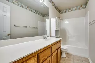 701 Colony Dr, Greenville, TX 75402 - Photo 16