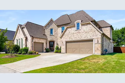 2605 Greenlawn Drive, Wylie, TX 75098 - Photo 38