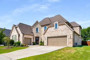 2605 Greenlawn Dr, Wylie, TX 75098 - Photo 38