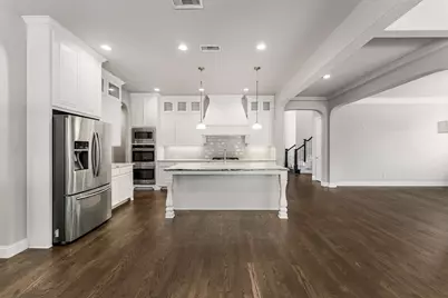 2605 Greenlawn Drive, Wylie, TX 75098 - Photo 8