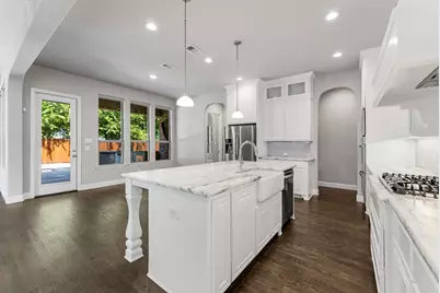 2605 Greenlawn Drive, Wylie, TX 75098 - Photo 14