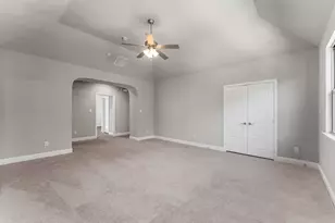 2605 Greenlawn Dr, Wylie, TX 75098 - Photo 36