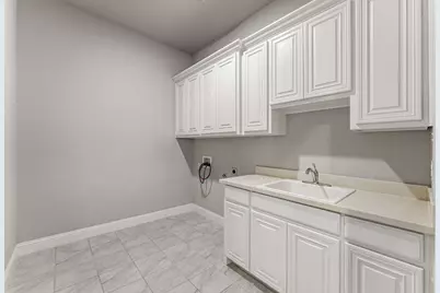 2605 Greenlawn Drive, Wylie, TX 75098 - Photo 20