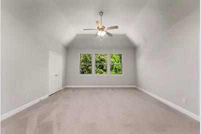 2605 Greenlawn Drive, Wylie, TX 75098 - Photo 32