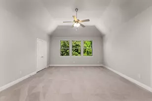 2605 Greenlawn Dr, Wylie, TX 75098 - Photo 32