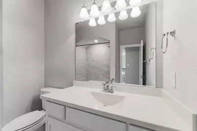 2605 Greenlawn Drive, Wylie, TX 75098 - Photo 26