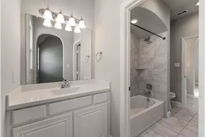 2605 Greenlawn Drive, Wylie, TX 75098 - Photo 28