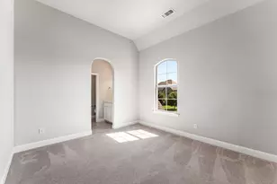 2605 Greenlawn Dr, Wylie, TX 75098 - Photo 34