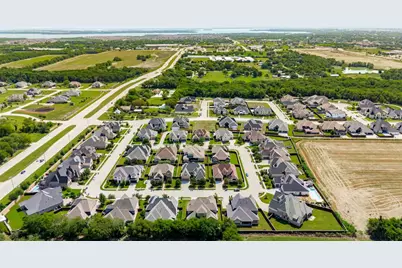 2605 Greenlawn Drive, Wylie, TX 75098 - Photo 40