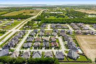 2605 Greenlawn Dr, Wylie, TX 75098 - Photo 40