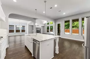 2605 Greenlawn Dr, Wylie, TX 75098 - Photo 10