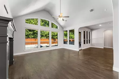 2605 Greenlawn Drive, Wylie, TX 75098 - Photo 6