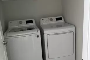 2437 Gramercy Park Dr, Flower Mound, TX 75028 - Photo 16