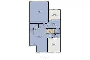 2437 Gramercy Park Dr, Flower Mound, TX 75028 - Photo 18