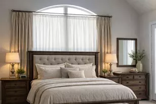 2437 Gramercy Park Dr, Flower Mound, TX 75028 - Photo 4