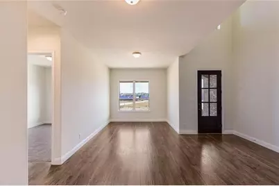 2437 Gramercy Park Drive, Flower Mound, TX 75028 - Photo 14