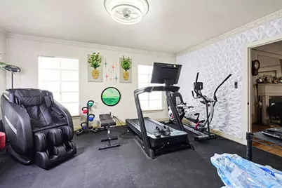 1225 E Union Bower Road, Irving, TX 75061 - Photo 16