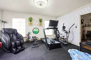 1225 E Union Bower Rd, Irving, TX 75061 - Photo 16