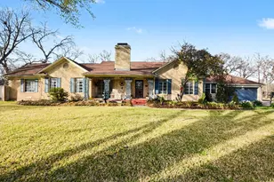 1225 E Union Bower Rd, Irving, TX 75061 - Photo 1