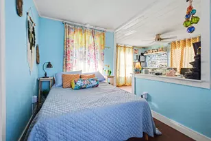 1225 E Union Bower Rd, Irving, TX 75061 - Photo 14