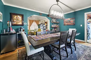 1225 E Union Bower Rd, Irving, TX 75061 - Photo 2