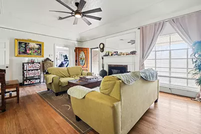 1225 E Union Bower Road, Irving, TX 75061 - Photo 6