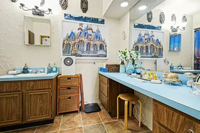 1225 E Union Bower Road, Irving, TX 75061 - Photo 26