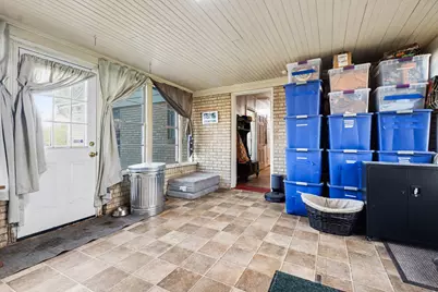 1225 E Union Bower Road, Irving, TX 75061 - Photo 36