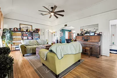 1225 E Union Bower Road, Irving, TX 75061 - Photo 4