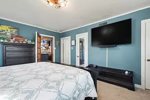 1225 E Union Bower Rd, Irving, TX 75061 - Photo 8