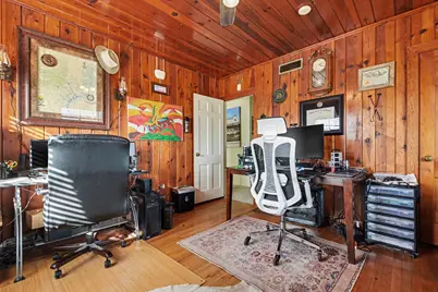 1225 E Union Bower Road, Irving, TX 75061 - Photo 32