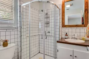 240 Smith St, Burleson, TX 76028 - Photo 20