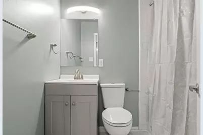 1804 Gould Street #3, Dallas, TX 75215 - Photo 12