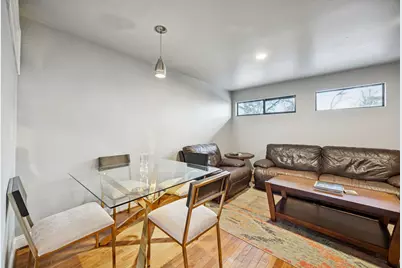 1804 Gould Street #3, Dallas, TX 75215 - Photo 16