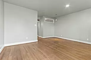 1804 Gould St, Dallas, TX 75215 - Photo 2