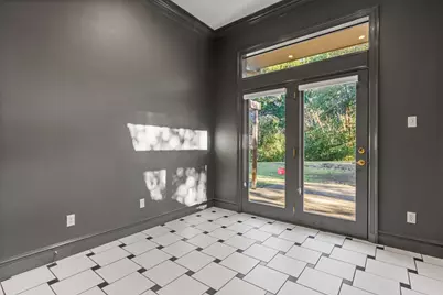 3201 Edward Drive, Waco, TX 76708 - Photo 36