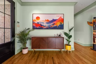 3201 Edward Drive, Waco, TX 76708 - Photo 8