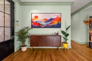 3201 Edward Dr, Waco, TX 76708 - Photo 8