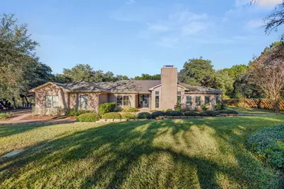 3201 Edward Drive, Waco, TX 76708 - Photo 6