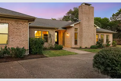 3201 Edward Drive, Waco, TX 76708 - Photo 2