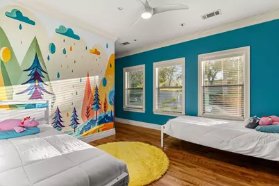 3201 Edward Drive, Waco, TX 76708 - Photo 30