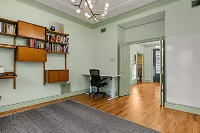 3201 Edward Drive, Waco, TX 76708 - Photo 24