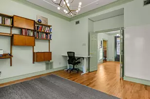 3201 Edward Dr, Waco, TX 76708 - Photo 24